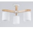 Потолочная люстра Ambrella Light TRADITIONAL TR83112 4