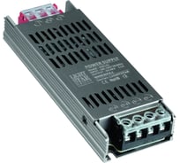 Блок питания Lightstar 48V для NOVE 100W 448101