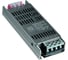 Блок питания Lightstar 48V для NOVE 100W 448101 1