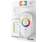 Контроллер для светодиодной ленты RGB Geniled с пультом GL-12V216WRF-S 17002 3