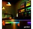 Контроллер для светодиодной ленты RGB Geniled с пультом GL-12V216WRF-S 17002 10