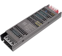 Блок питания Lightstar 48V для NOVE 448201