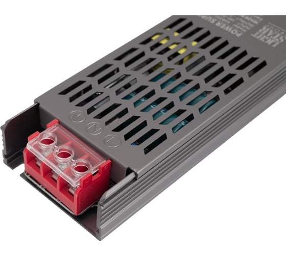 Блок питания Lightstar 48V для NOVE 448201