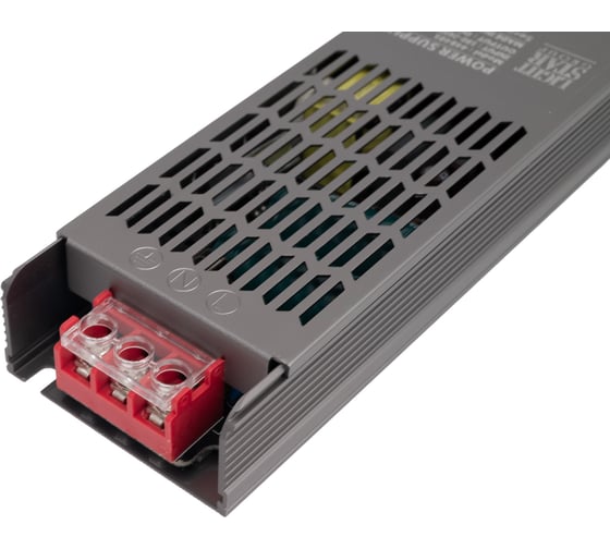 Блок питания Lightstar 48V для NOVE 448401