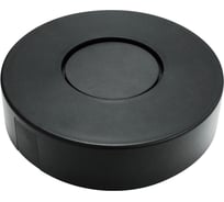 Блок питания Lightstar 48В NOVE Nove 508107