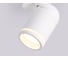 Встраиваемый точечный светильник Ambrella Light TECHNO SPOT TA1272 2