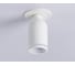 Встраиваемый точечный светильник Ambrella Light TECHNO SPOT TA1272 5