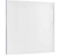 Офисный светодиодный светильник Grad Master GM A35-25-29-CM-54-L00-V-BAP 35Вт 3000К IP54 Опал BAP 7GM-A35-ONL-30-V-54/B