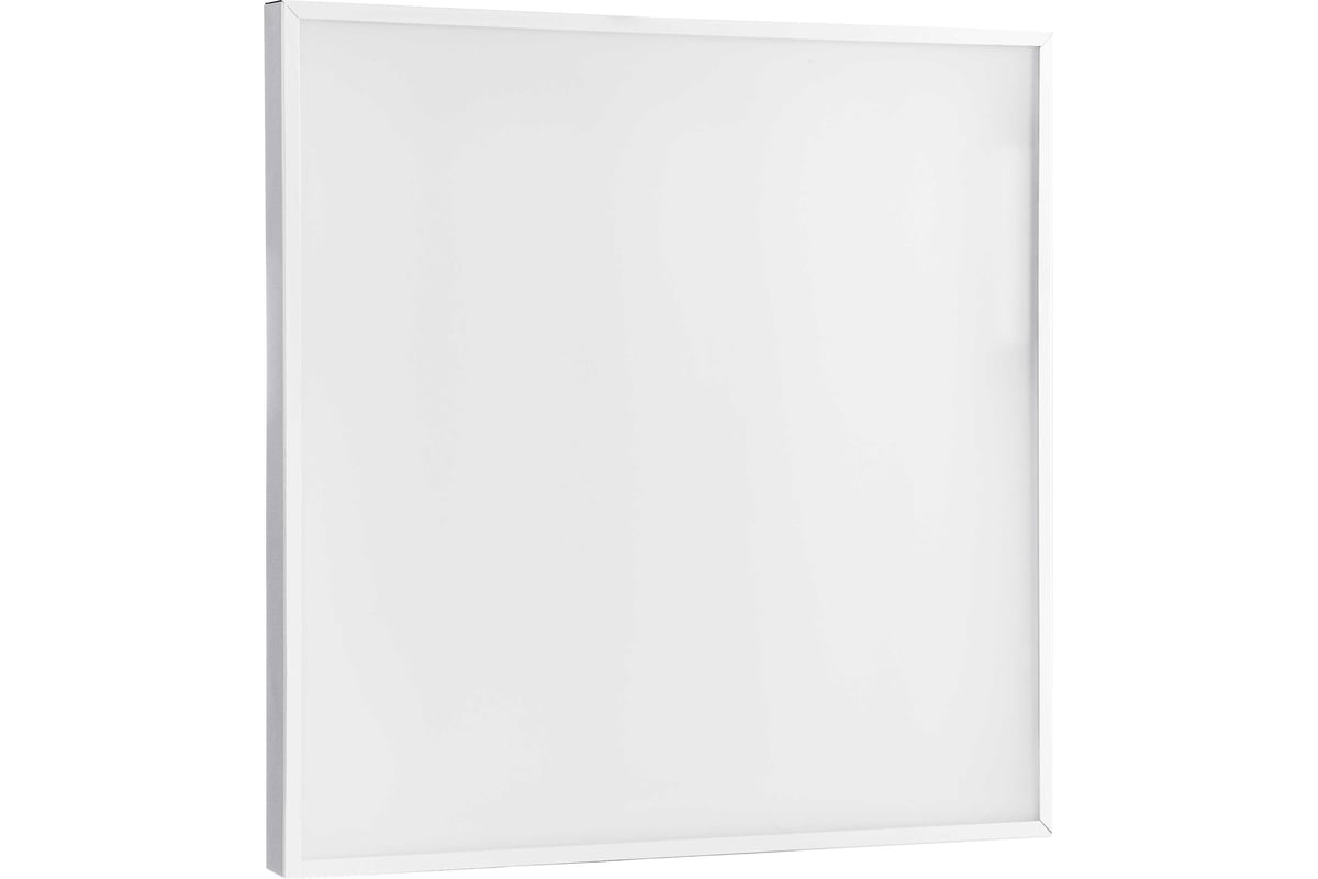 Офисный светодиодный светильник Grad Master GM A40-16-31-CM-40-V-BAP ...