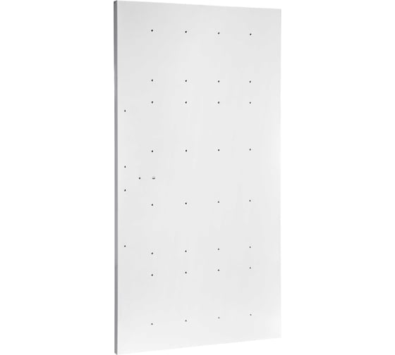 Офисный светодиодный светильник Grad Master GM A80-48-50-CM-54-L00-V-BAP 80Вт 3000К IP54 Опал BAP 7GM-A80-ONL-30-V-54/B
