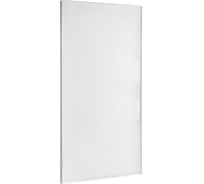 Офисный светодиодный светильник Grad Master GM A80-48-50-CM-54-L00-V-BAP 80Вт 5000К IP54 Опал BAP 7GM-A80-ONL-50-V-54/B