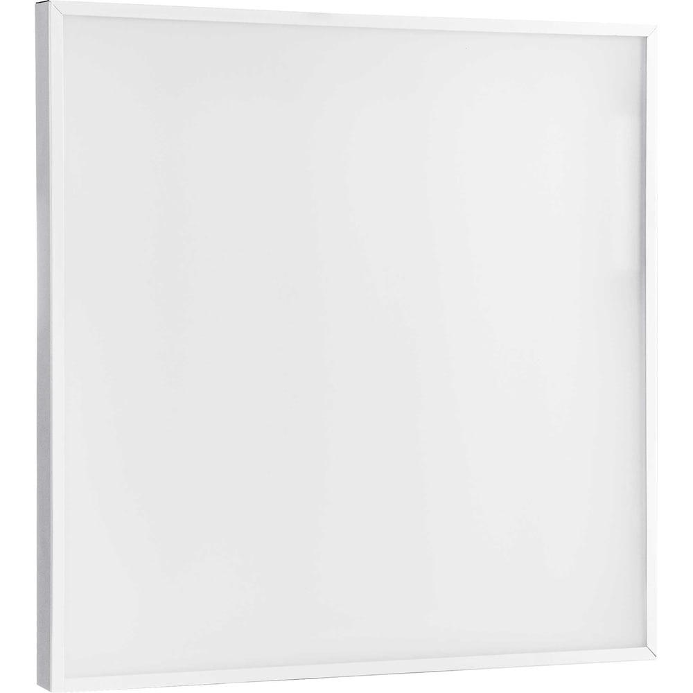 Офисный светодиодный светильник Grad Master GM A40-16-31-CM-54-L00-V ...