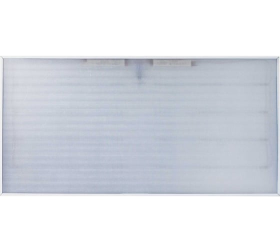 Офисный светодиодный светильник Grad Master GM A80-48-50-CM-40-L00-V-BAP 80Вт, 3000К, IP40, Призма BAP 7GM-A80-PNL-30-V-40/B
