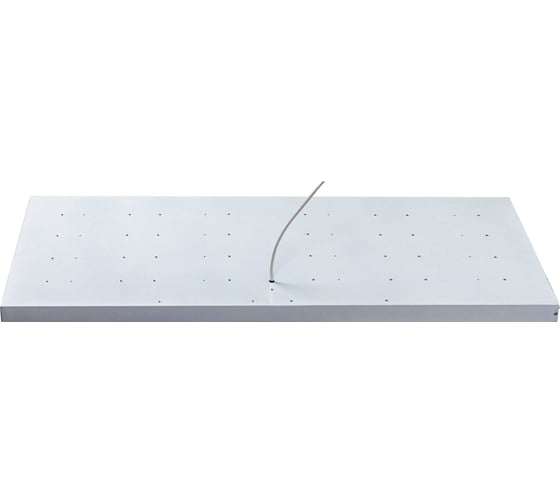 Офисный светодиодный светильник Grad Master GM A80-48-50-CM-40-L00-V-BAP 80Вт, 4000К, IP40, Призма BAP 7GM-A80-PNL-40-V-40/B