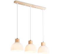 Подвесной светильник Ambrella Light TRADITIONAL TR83135