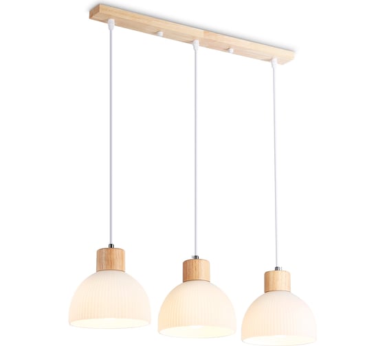 Подвесной светильник Ambrella Light TRADITIONAL TR83135