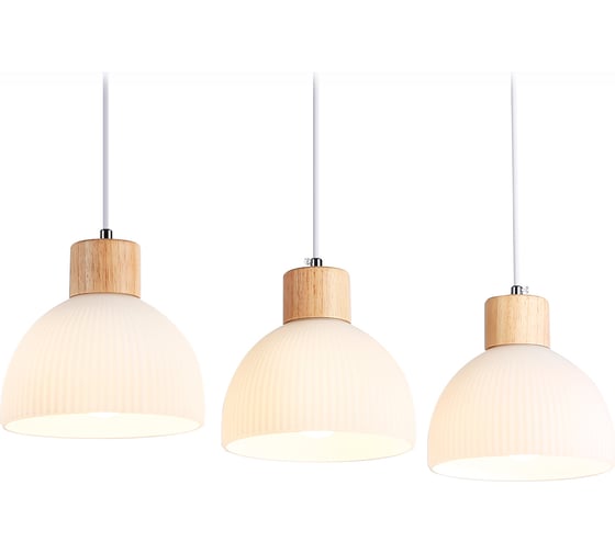 Подвесной светильник Ambrella Light TRADITIONAL TR83135