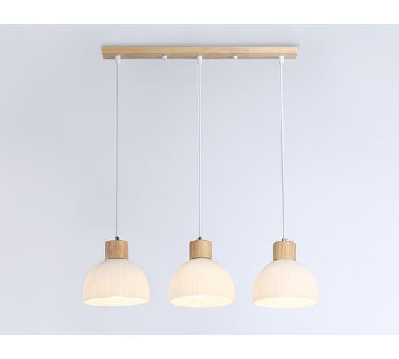 Подвесной светильник Ambrella Light TRADITIONAL TR83135