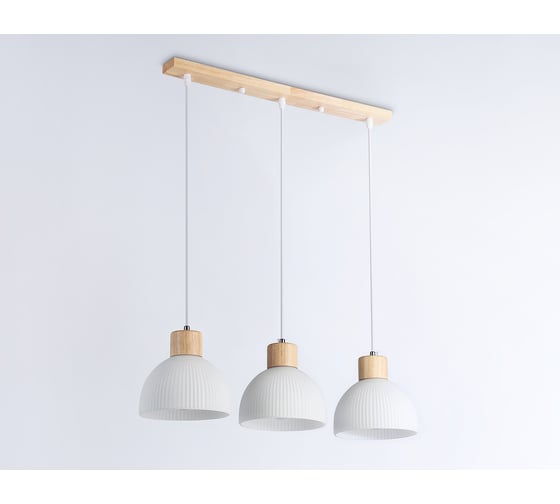 Подвесной светильник Ambrella Light TRADITIONAL TR83135