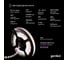 Светодиодная лента Geniled 5м 24В 20Вт/м 6000К холодная подсветка 240 led/m IP33 10мм 03472 9