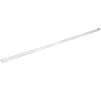 Лампа светодиодная для растений FERON T8 LB-7064 G13 22W 175-265V красно-синий спектр, 51035