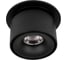 Встраиваемый светильник LOFT IT Top 10325/A Black 3