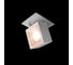 Встраиваемый светильник LOFT IT Top 10325/B White 2