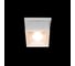 Встраиваемый светильник LOFT IT Top 10325/B White 4