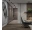 Встраиваемый светильник LOFT IT Top 10325/B White 6