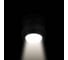 Встраиваемый светильник LOFT IT Dot 10332 Black 4