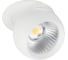 Встраиваемый светильник LOFT IT Dot 10332 White 1