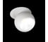 Встраиваемый светильник LOFT IT Dot 10332 White 2