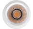 Встраиваемый светильник LOFT IT Dot 10332 White 3
