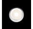 Встраиваемый светильник LOFT IT Dot 10332 White 4