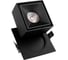 Встраиваемый светильник LOFT IT Top 10325/B Black 3