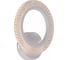 Светильник светодиодный настенный Rivoli Marion 6107401 14 Вт LED 2800К-6200К модерн Б0060826 1