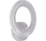 Светильник светодиодный настенный Rivoli Marion 6107401 14 Вт LED 2800К-6200К модерн Б0060826 2