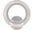 Светильник светодиодный настенный Rivoli Marion 6107401 14 Вт LED 2800К-6200К модерн Б0060826 3