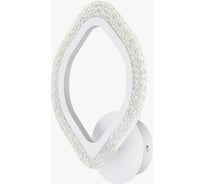 Светильник светодиодный настенный Rivoli Megan 6110401 13 Вт LED 2800К-6200К модерн Б0060836