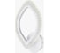 Светильник светодиодный настенный Rivoli Megan 6110401 13 Вт LED 2800К-6200К модерн Б0060836 1