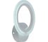 Светильник настенный светодиодный Rivoli Susana 6118401 14 Вт LED 3000К-6200К модерн Б0061617 1