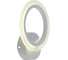 Светильник настенный светодиодный Rivoli Susana 6118401 14 Вт LED 3000К-6200К модерн Б0061617 4
