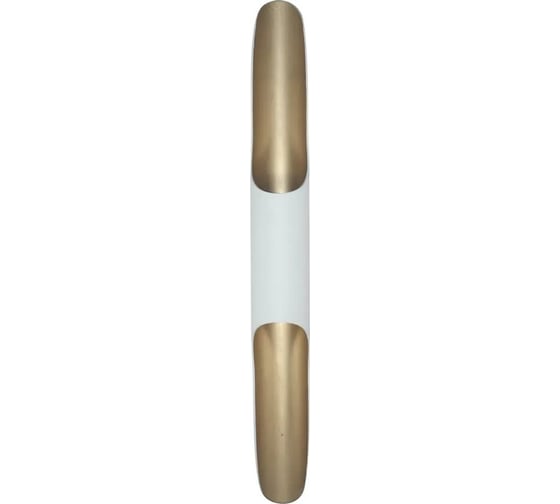 Светильник настенный ЭЛЕТЕХ Мишель 80, 2x25, G9 1005405359