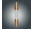 Светильник настенный ЭЛЕТЕХ Мишель 80, 2x25, G9 1005405361 3
