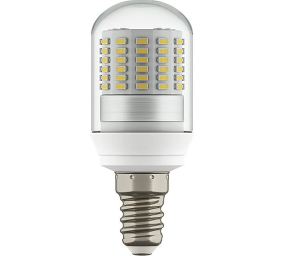 Светодиодная лампа Lightstar LED 930704