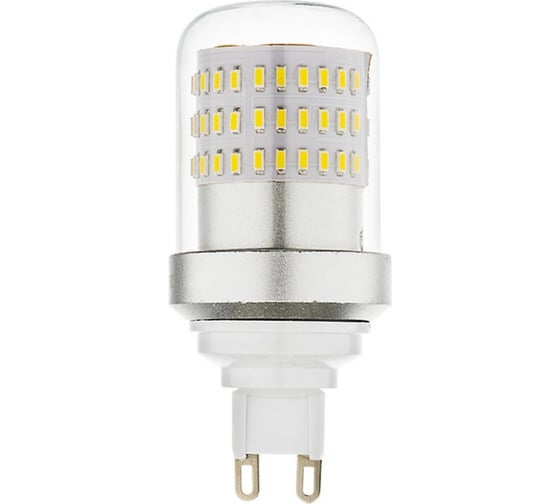 Светодиодная лампа Lightstar LED 930802 1