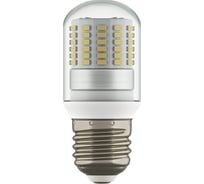 Светодиодная лампа Lightstar LED 930904