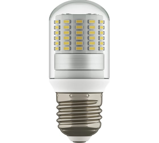 Светодиодная лампа Lightstar LED 930904 1