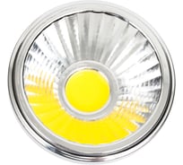 Светодиодная лампа Lightstar LED 932102