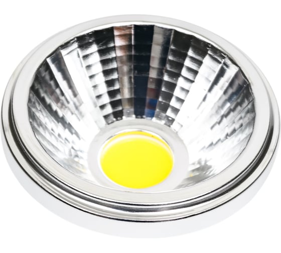 Светодиодная лампа Lightstar LED 932102